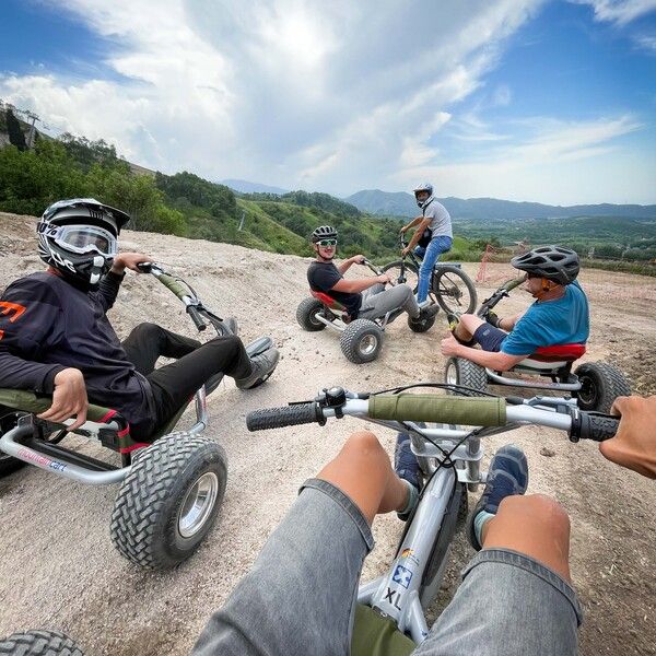 Logo 103 A540A79D6Ee792982F8Feb58191Ebf97