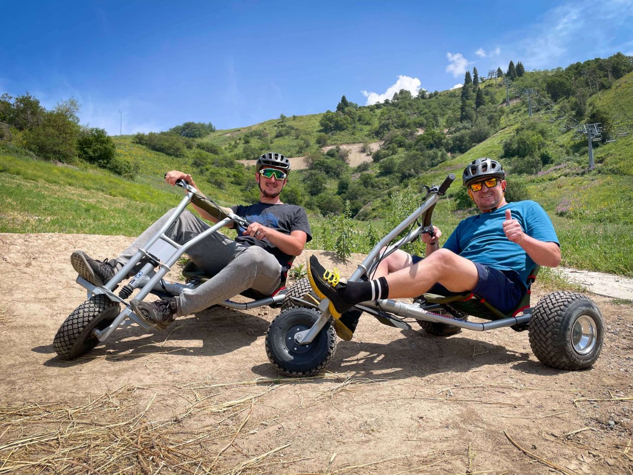 Logo 105 257A8397691Cae2941Ac6580C2365035