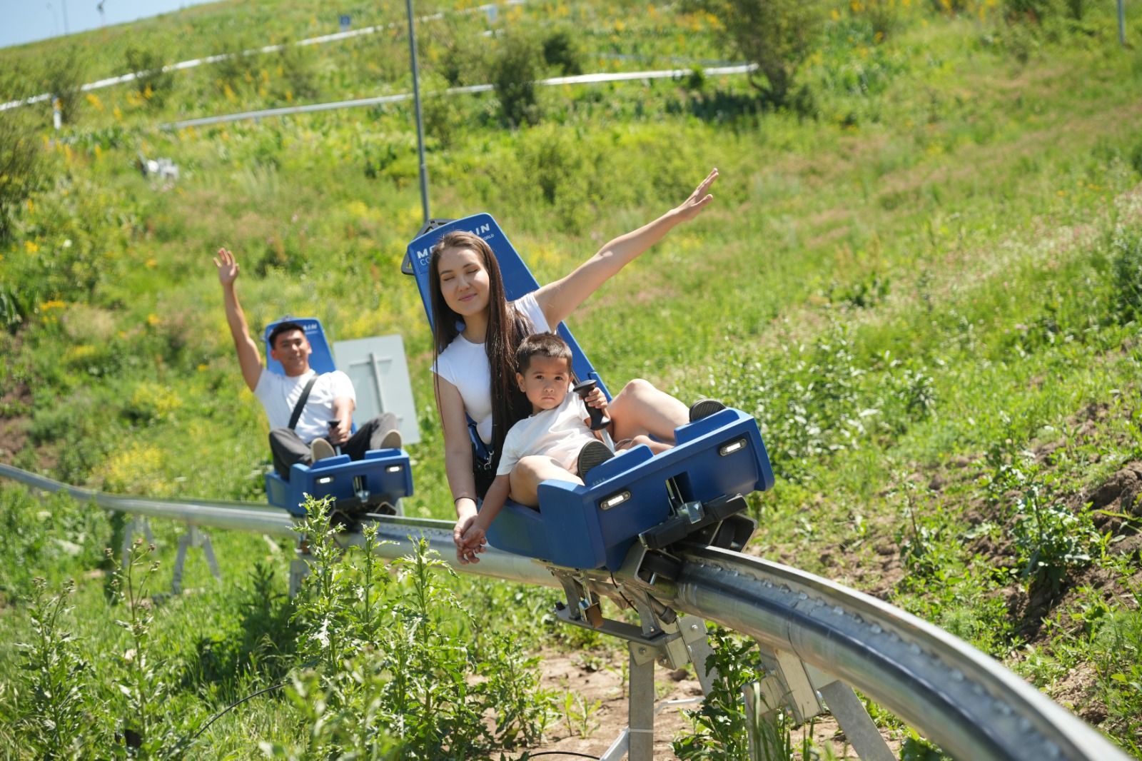 Logo 107 20F190C1A273032Defd8D5Fa58A563A2