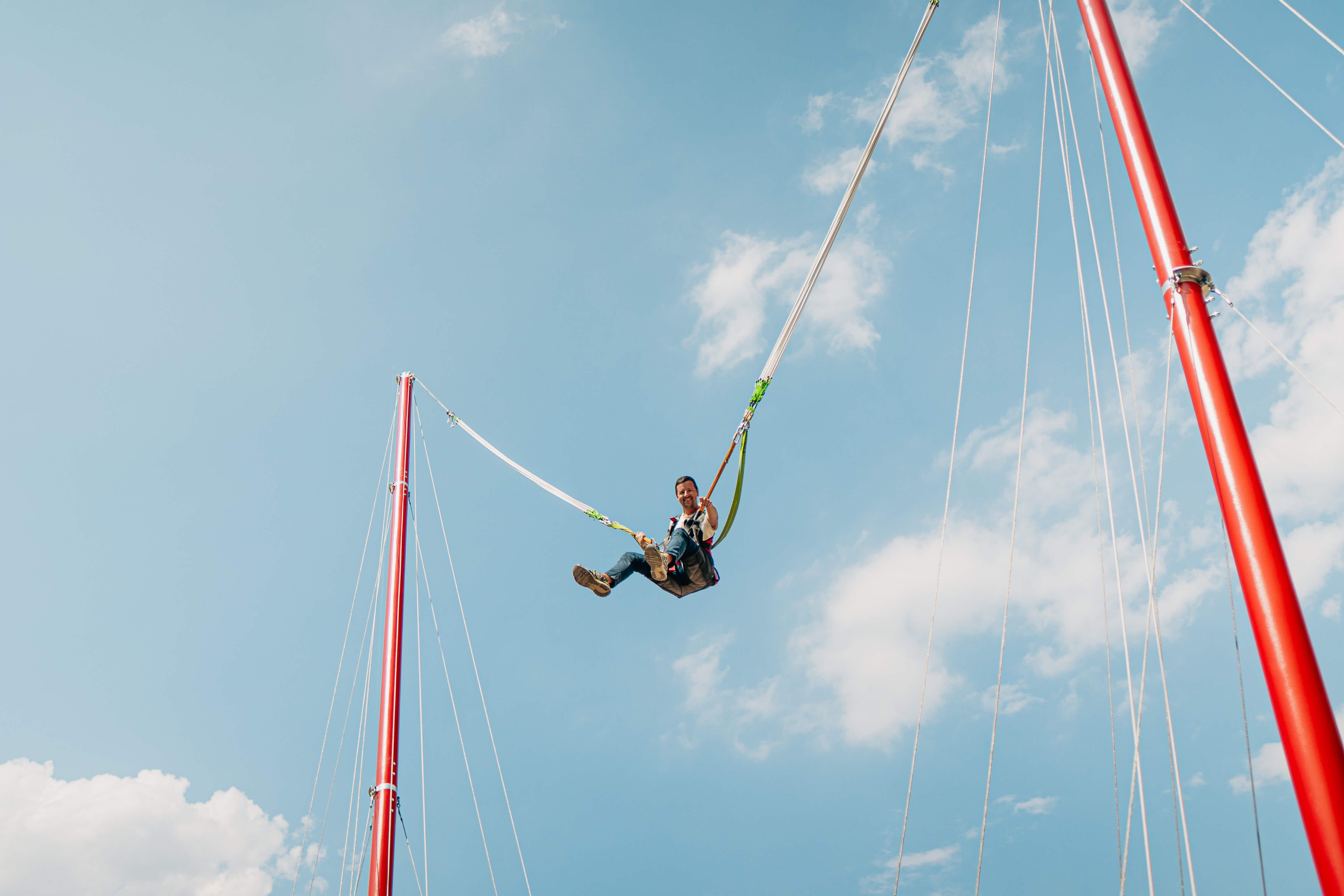 Logo 110 06E58671Db267Bde73D6Ff3Cd0D49D0D