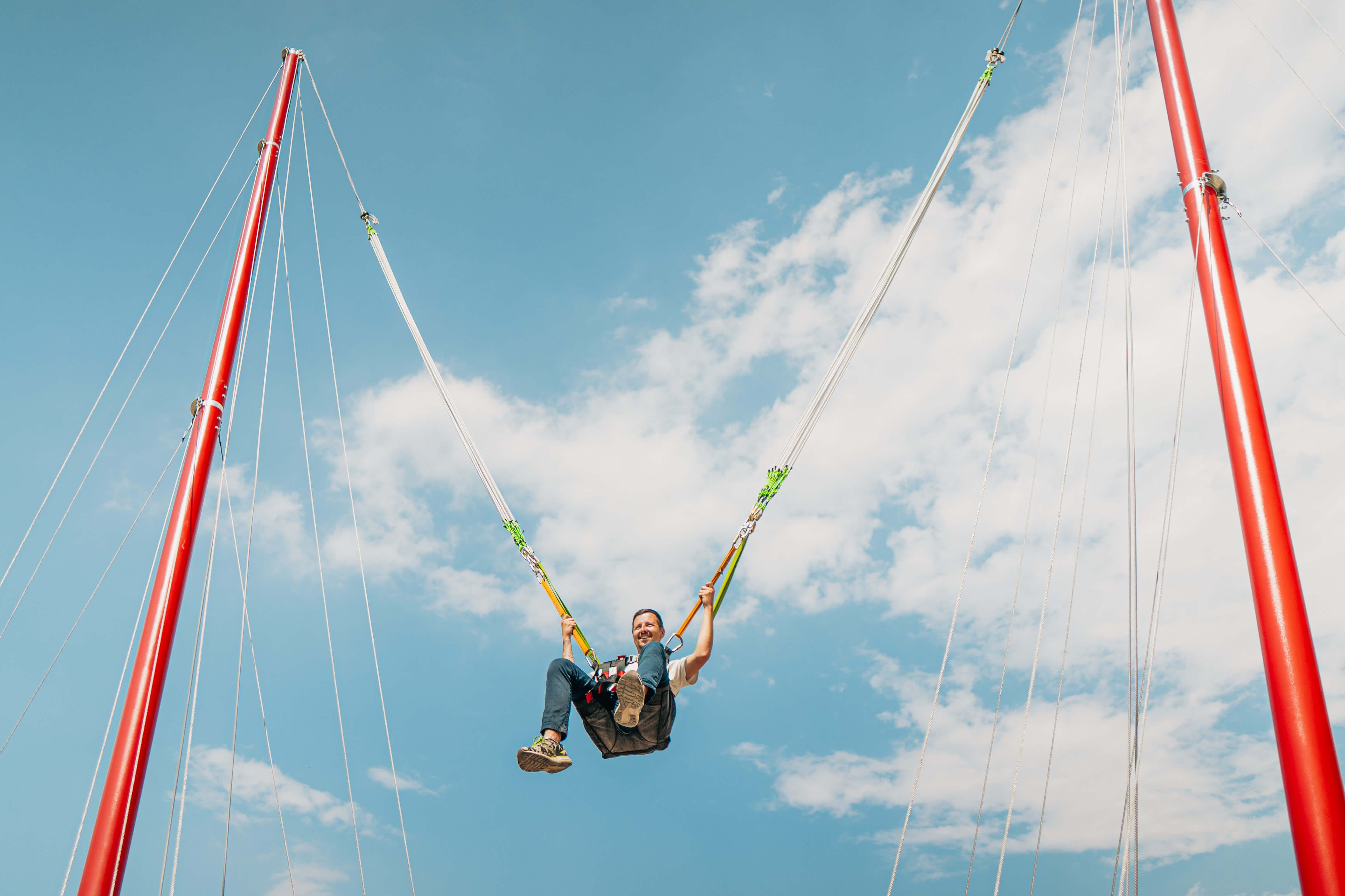 Logo 111 7Fe304C405C9579Ffbdc1F989B5Ad462