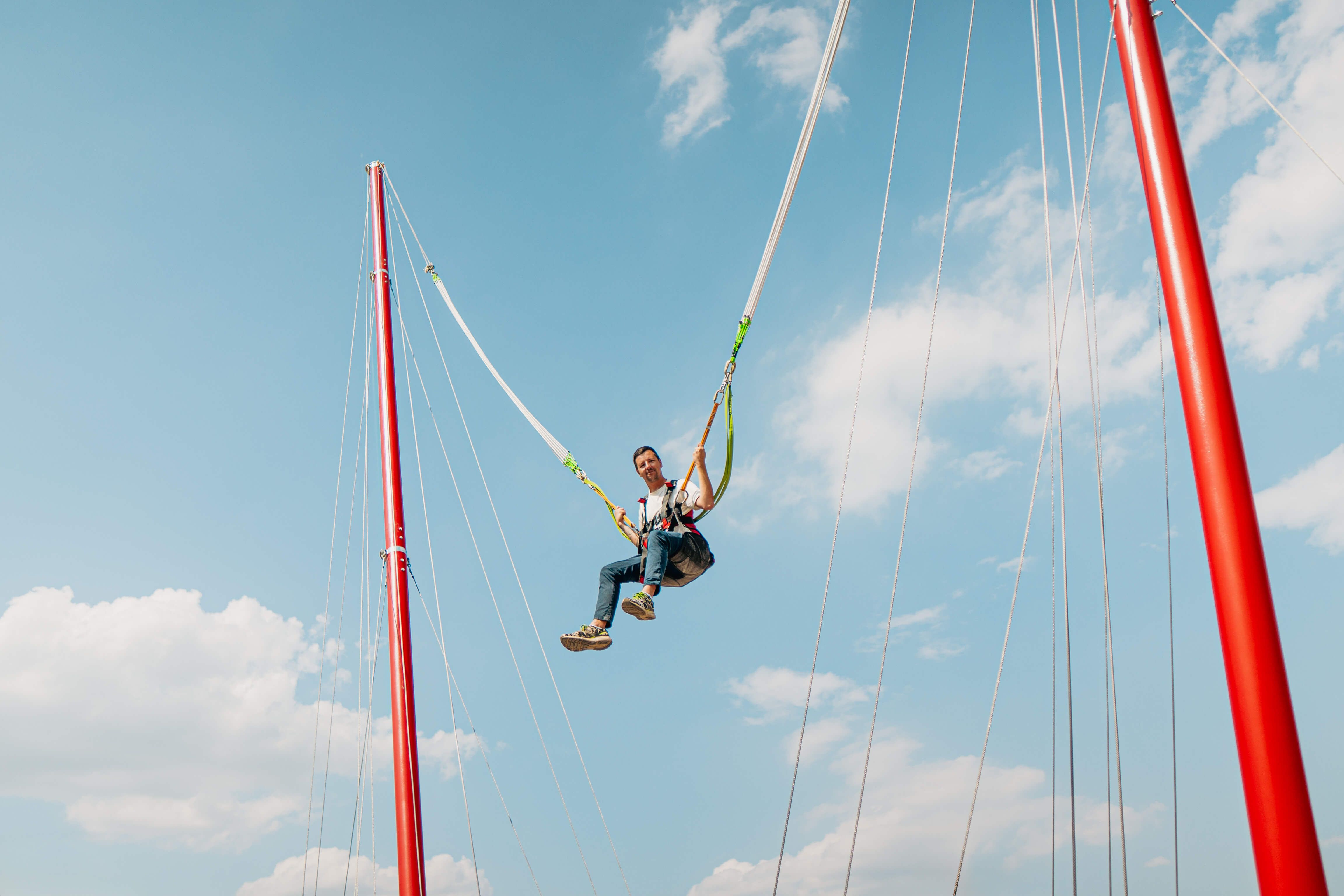 Logo 112 3Dbee3D1Ed5Abba94Df98C77E892960C