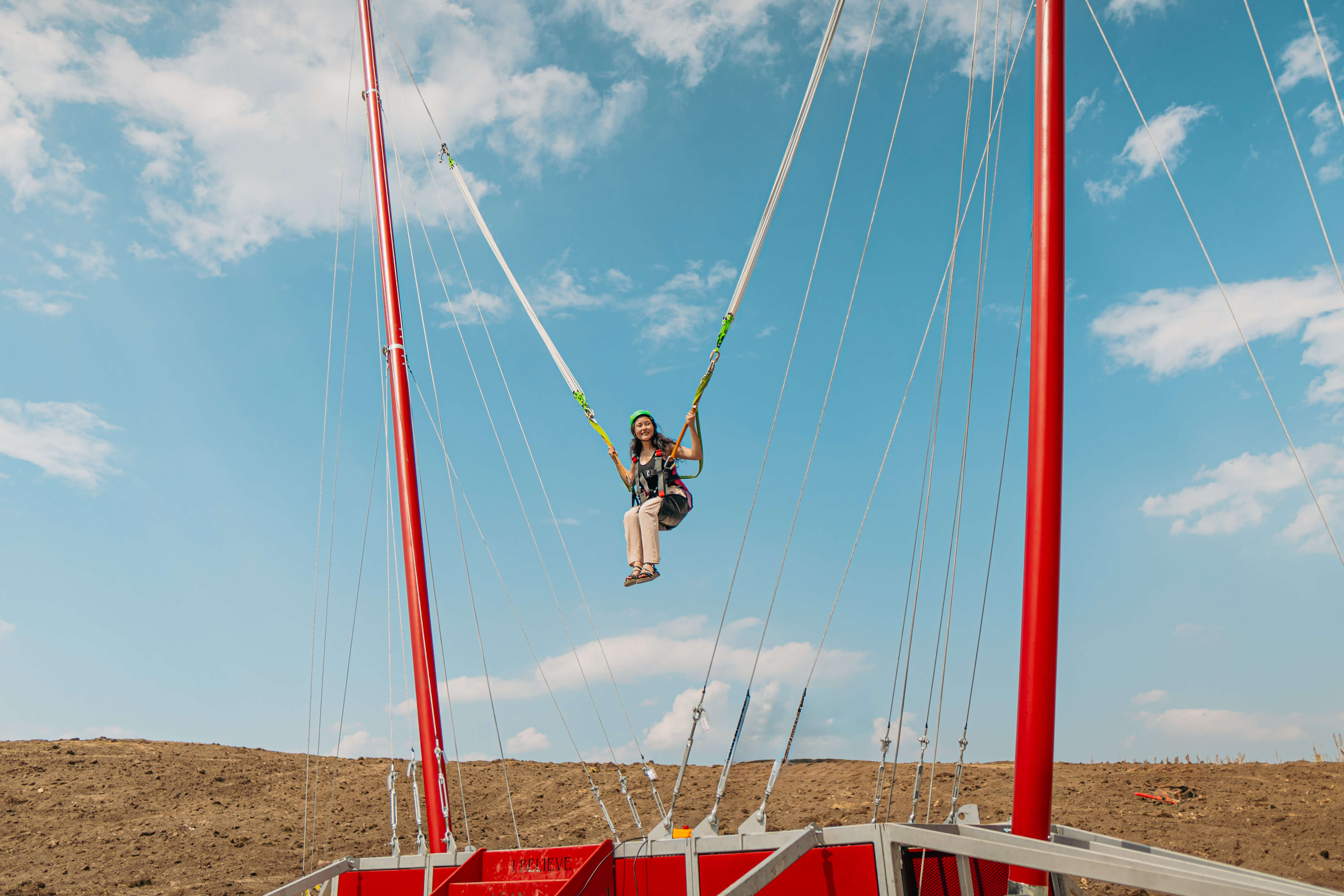 Logo 114 9394B2C5A184332167739A2893050085