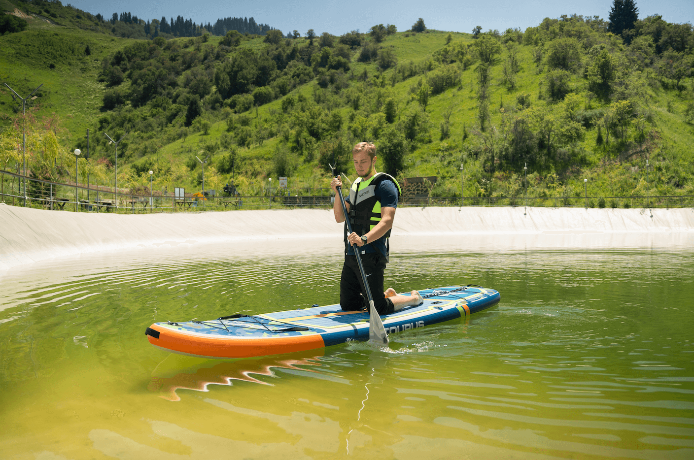 Logo 117 522Daea48436D326040568D5Bfb9Dc0F