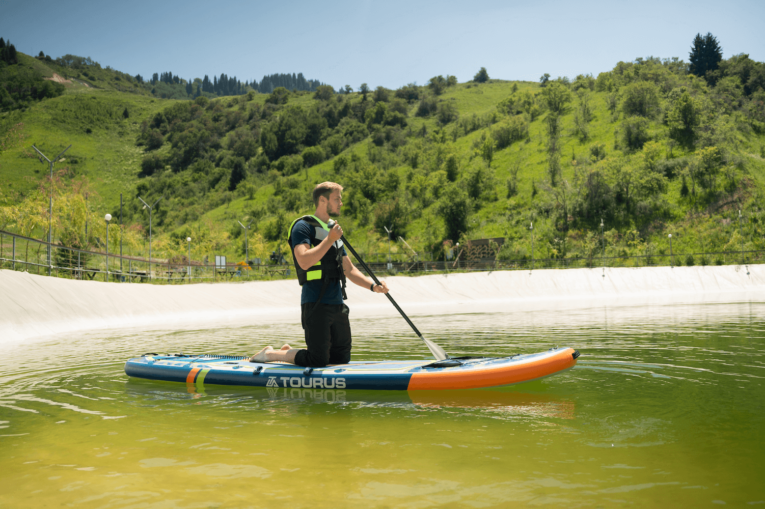 Logo 118 99Cb25D5A97E416468Dbc317F682849B