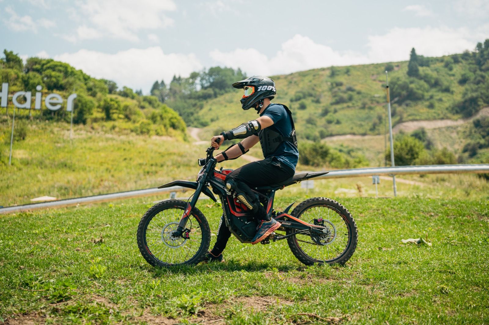 Logo 120 444F33A25F900Fae65F6Ade619C46C43