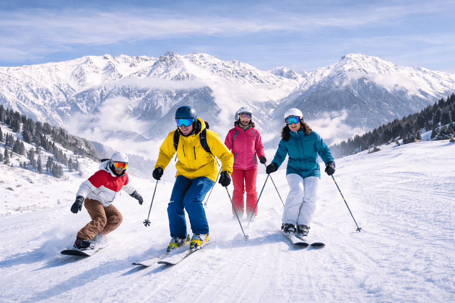 Logo 31 B9D88C57D004C26341F07Be348C22Eb7