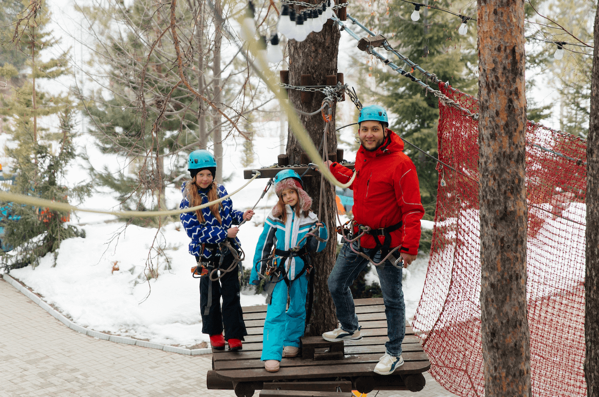 Logo 33 74Ddb2A3C092Af6923Ab23Bac14Baf1B