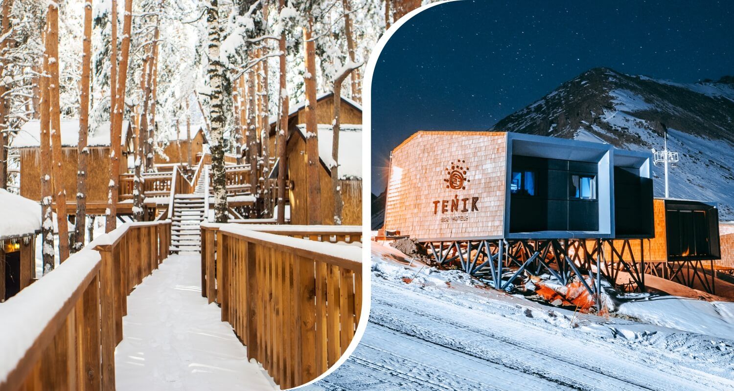 Logo 41 C6B9C57Cc90Cd0C047B4Cfebaf984580