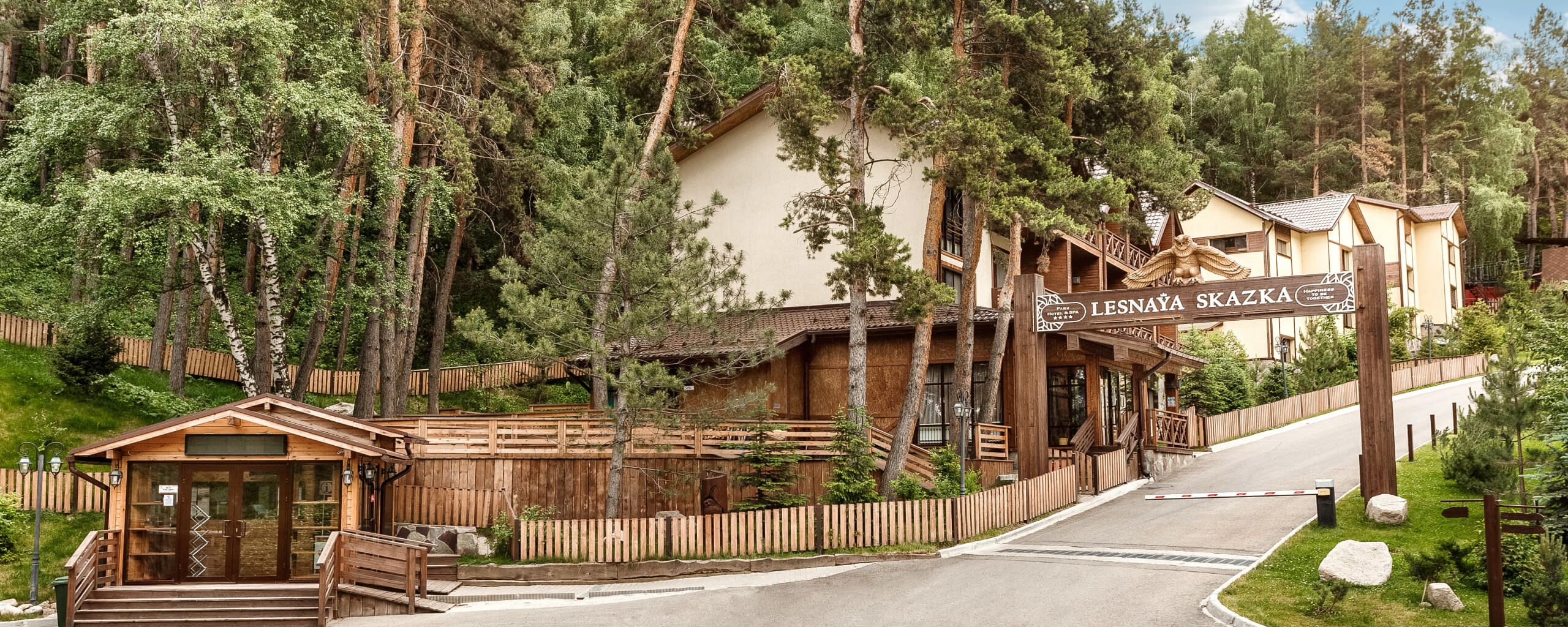 Logo 43 Ce82E5B4C3Dd86A179374D46D0E33B80