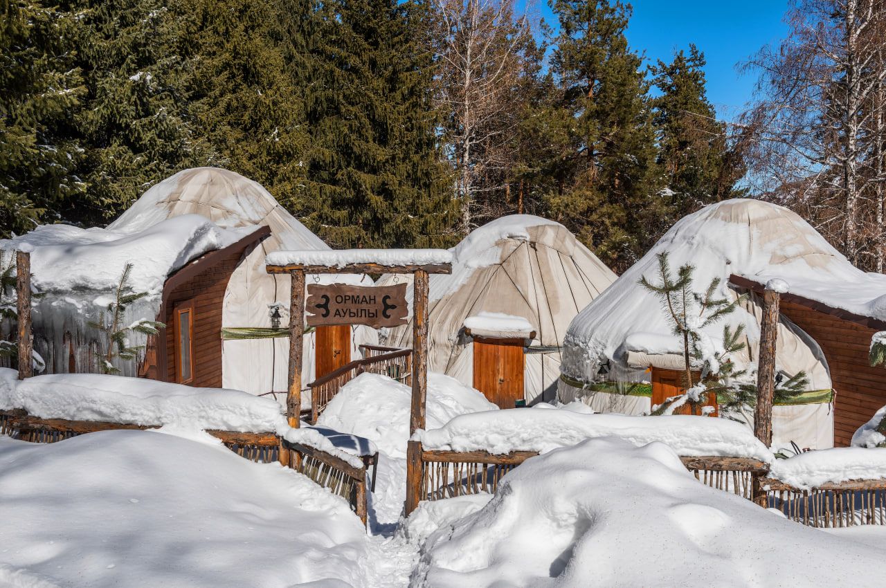 Logo 53 05B4228Fc69Fa5Bfab8Feccf2627Ed25