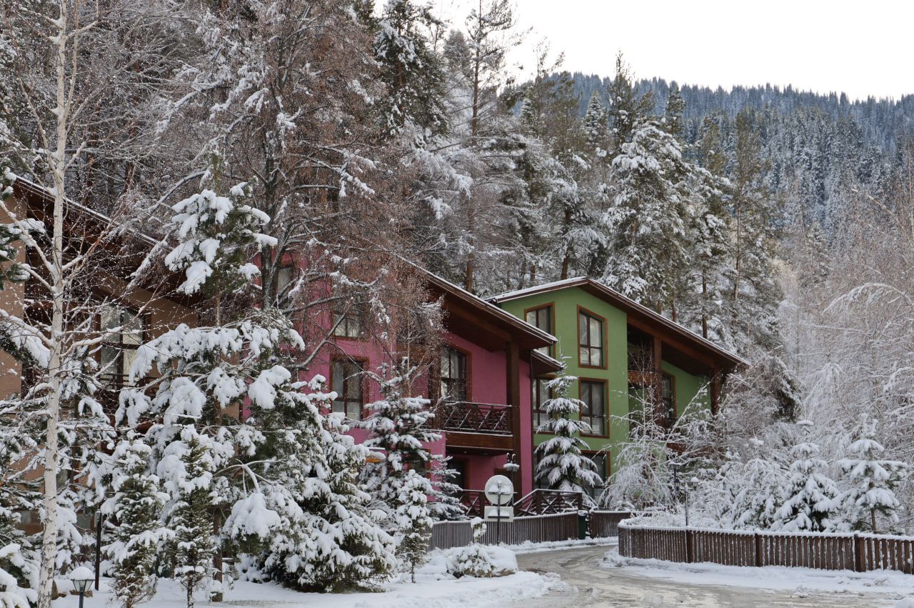 Logo 56 Bbee141C3Be56B4C52A3557839Ed81D8