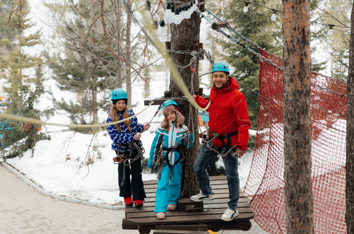 Logo 58 945C6Dedaa54Af02879Ccce10D71E428