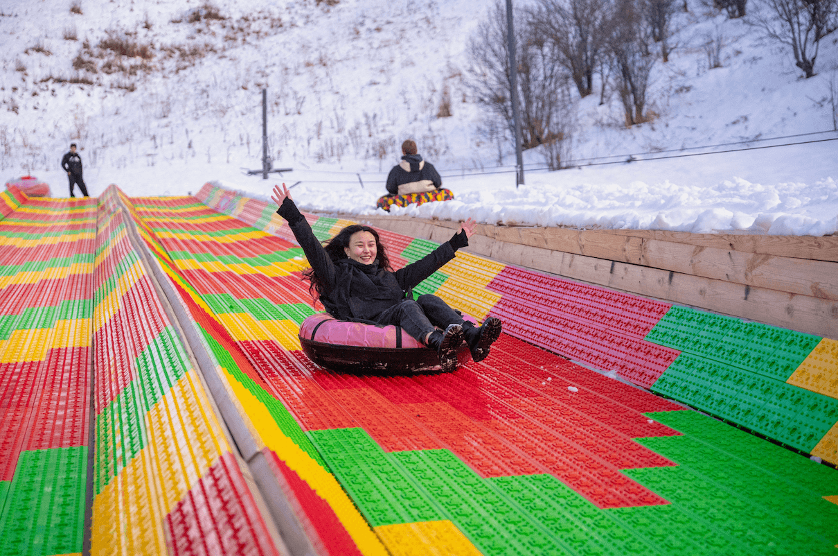 Logo 60 20Fd540D9Ab0Ba7Fa1Dfa1A376337000