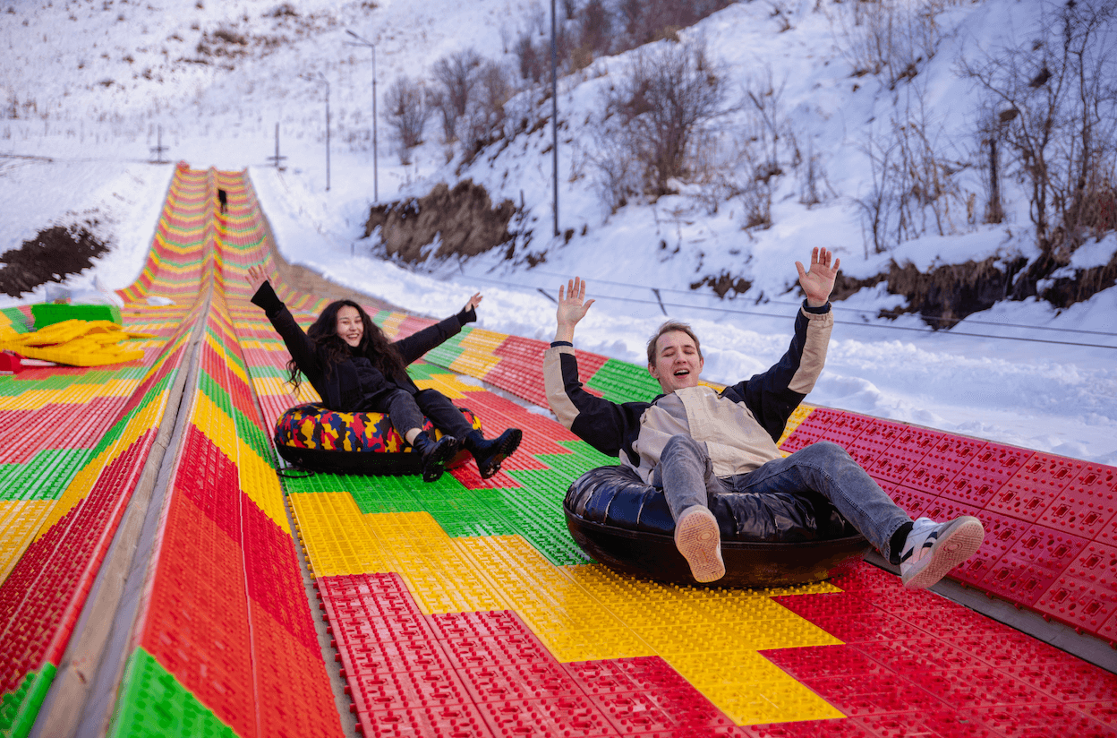 Logo 61 810114617B4F3Fc4C4B48690804B52F6