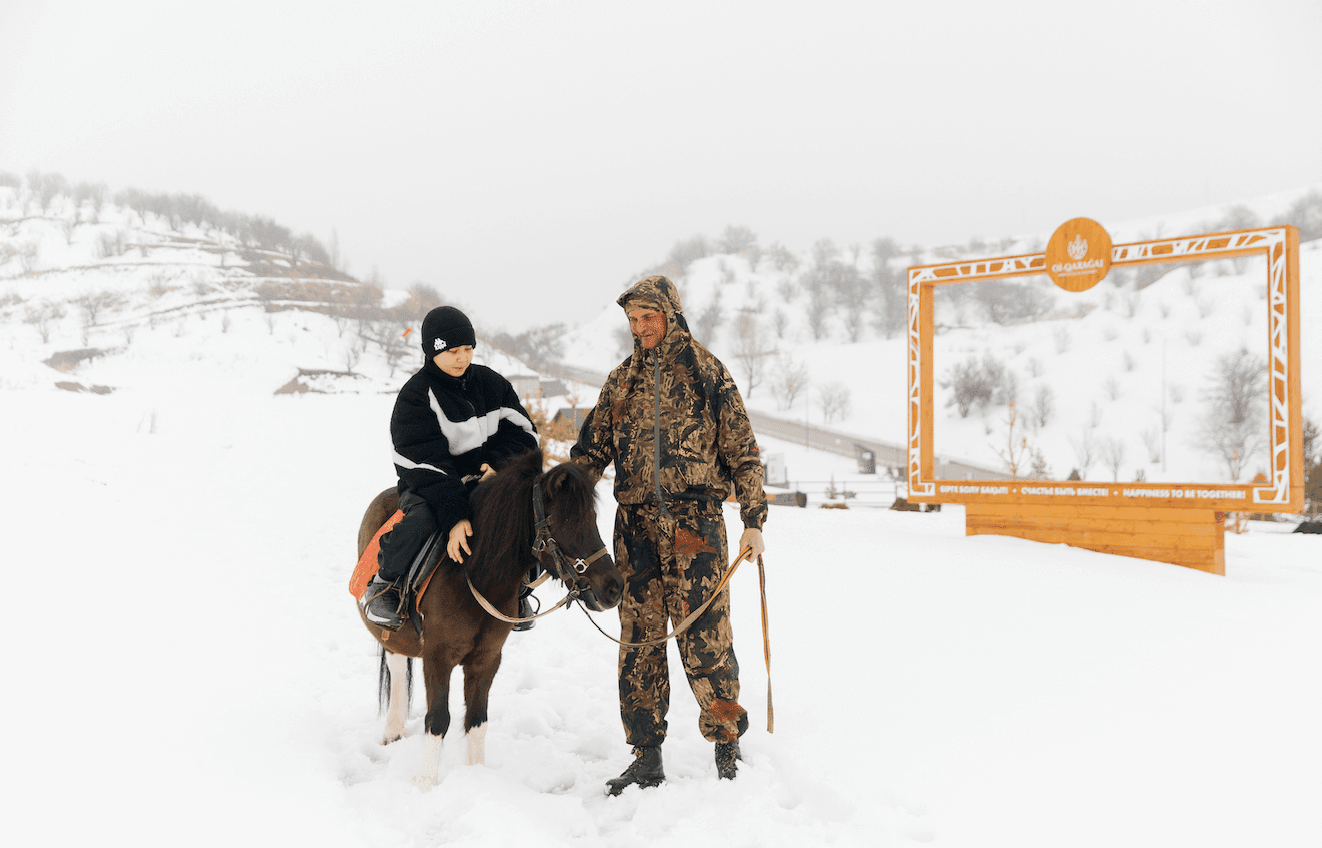 Logo 64 519258Bc405F92A33Dc8E8A095Dae995