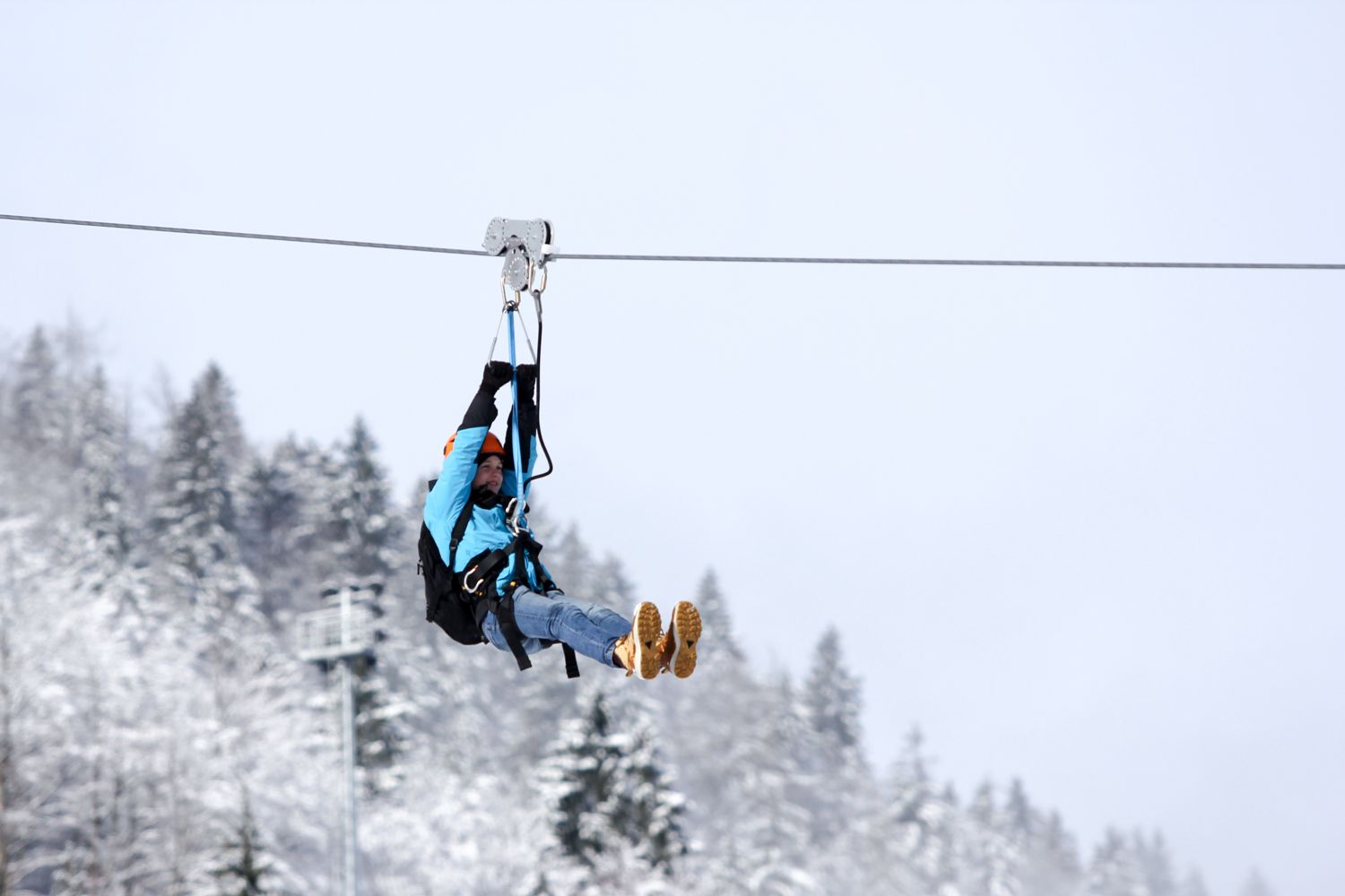 Logo 67 798181F5791773C7210F0835Fc76D479