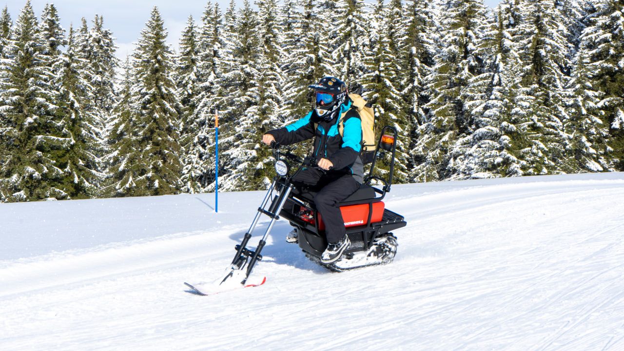 Logo 70 C3E467Bd5F7E023447B2F53529Dac9Bb