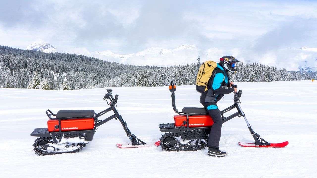 Logo 71 82843D219B506558C1848C74Ed6Df77E