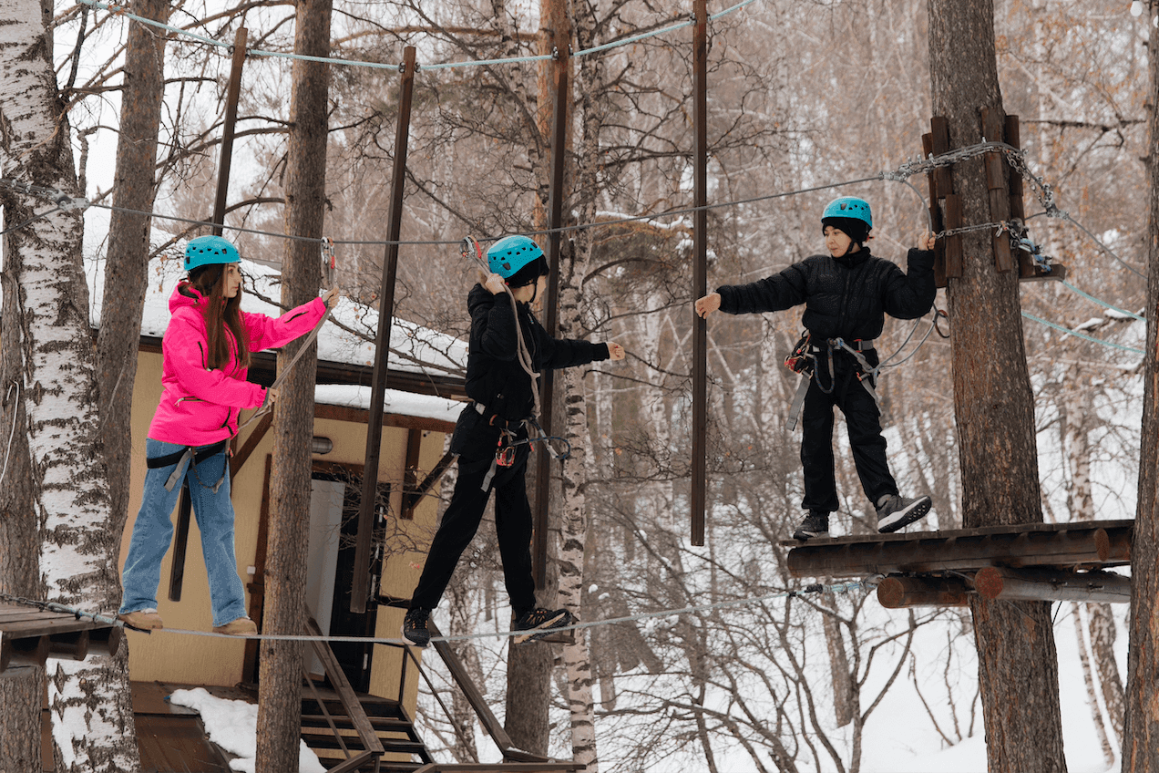 Logo 73 8064Db584Ac4Fefc5424E6Ca7F47E477