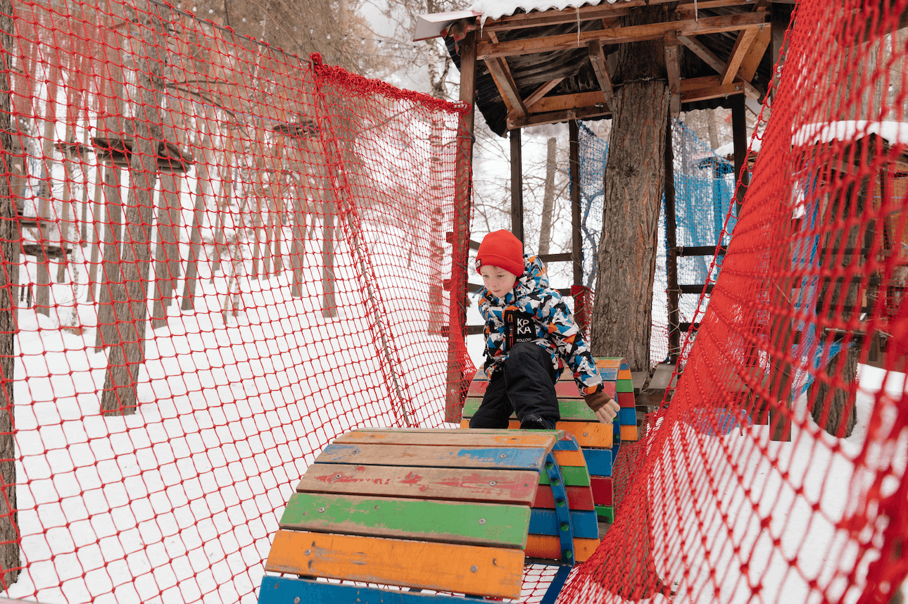 Logo 76 Cbf509B8D5239Bb80Acadcaa184A480F