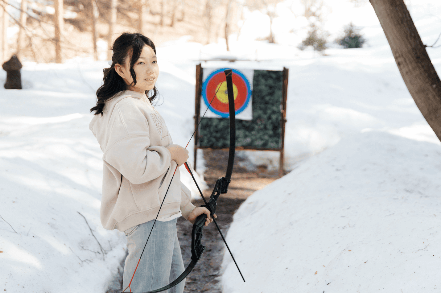 Logo 78 3F979Ec7Dbe388A3D748Fd0B1Ce4E8Ac