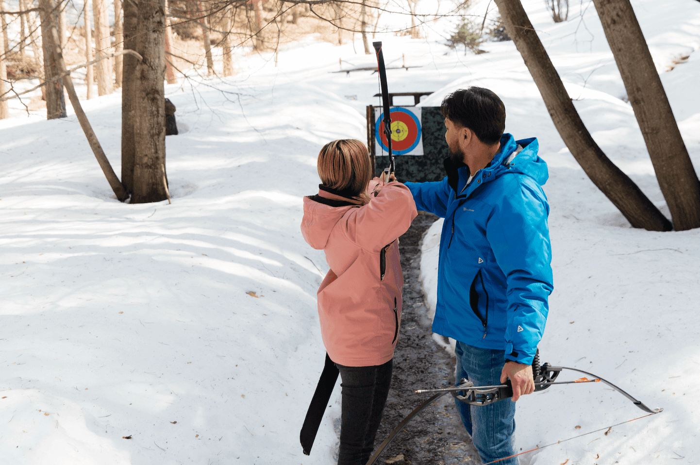 Logo 80 A112Ff47960Ef6918708A164283E1A42