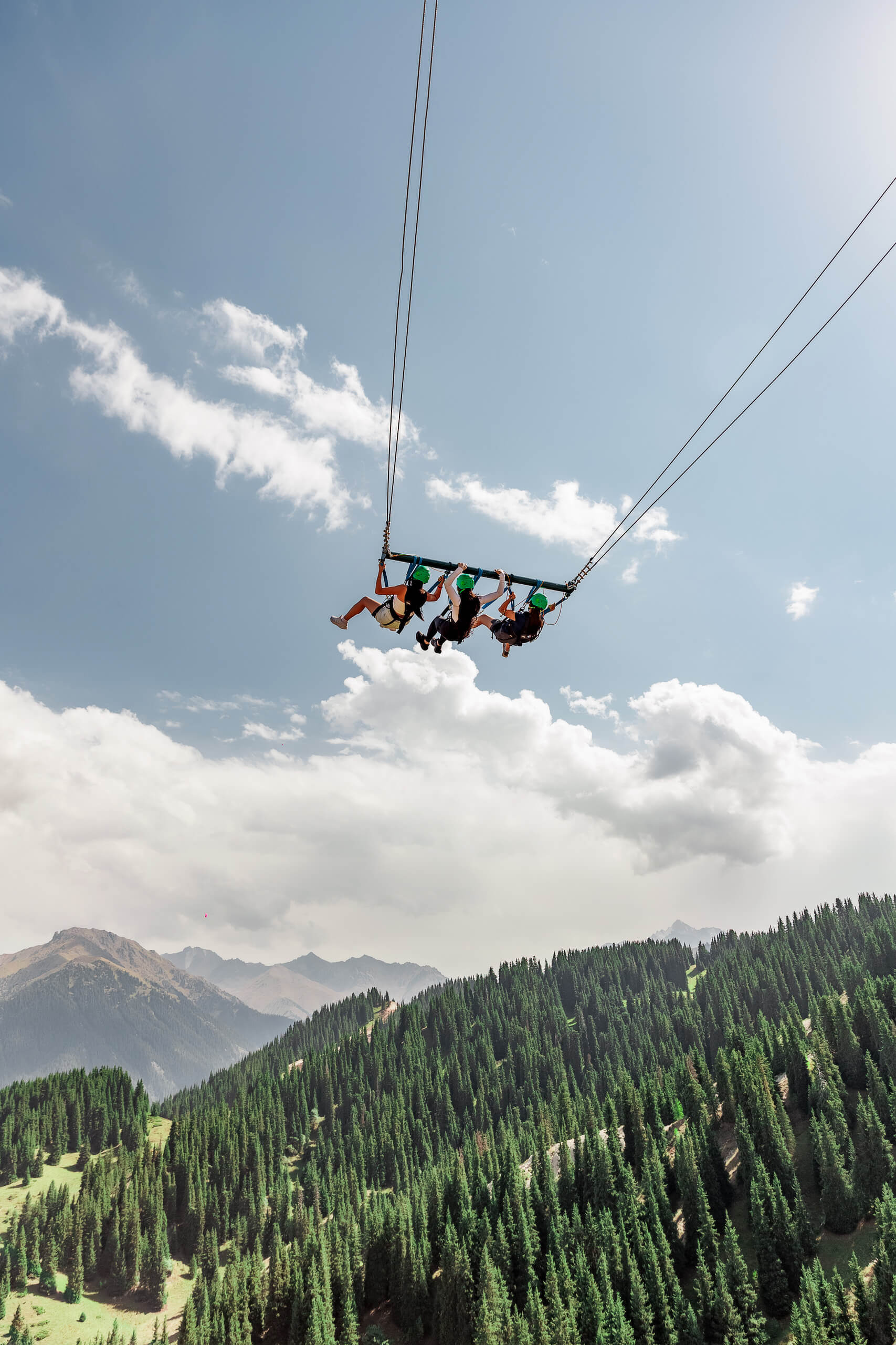 Logo 85 Cf21Eadc37Daca1E6C7D3007Be739397