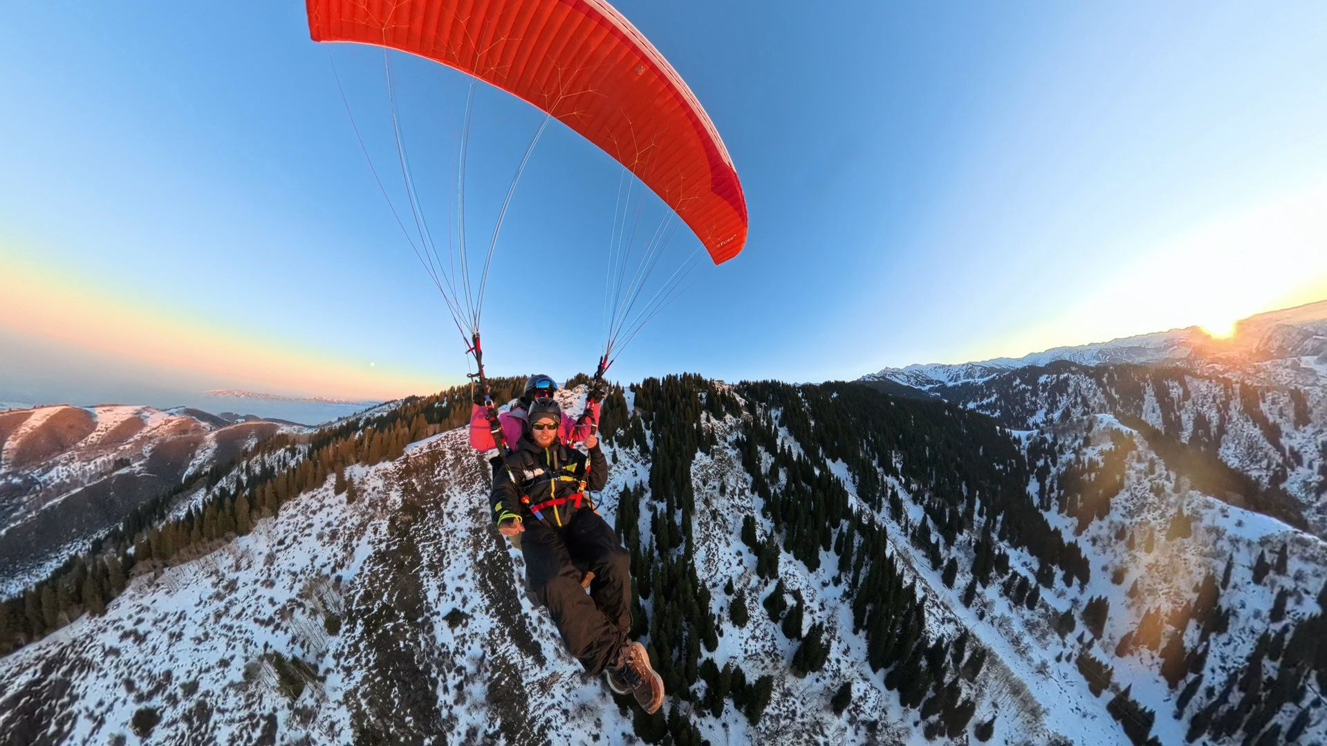 Logo 89 Be26B310F33E9690721912C5C93Fddb4