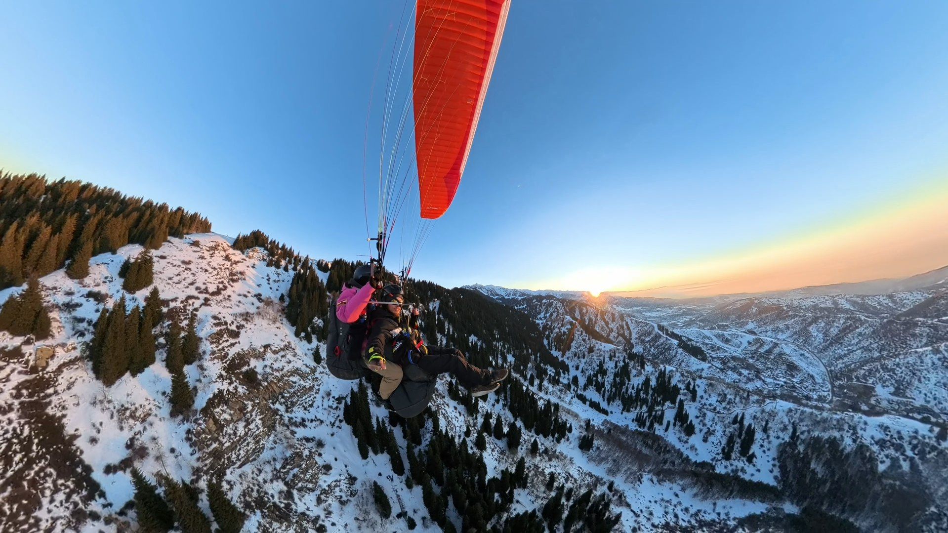 Logo 90 717Fbaa7Ac647B6C0016473F046A5231