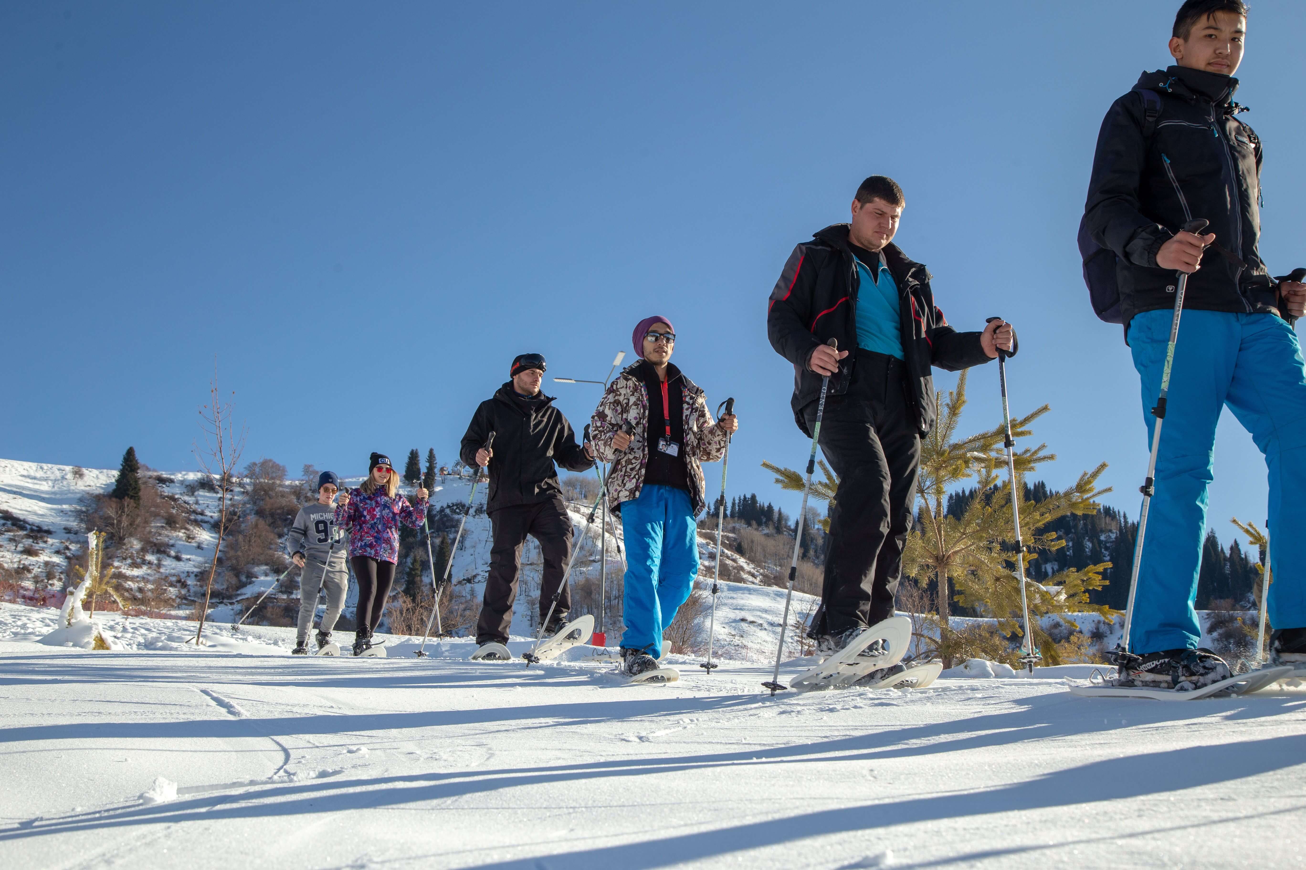 Logo 95 4C568075A4E24C31920432Ae7Bd3Bfc3