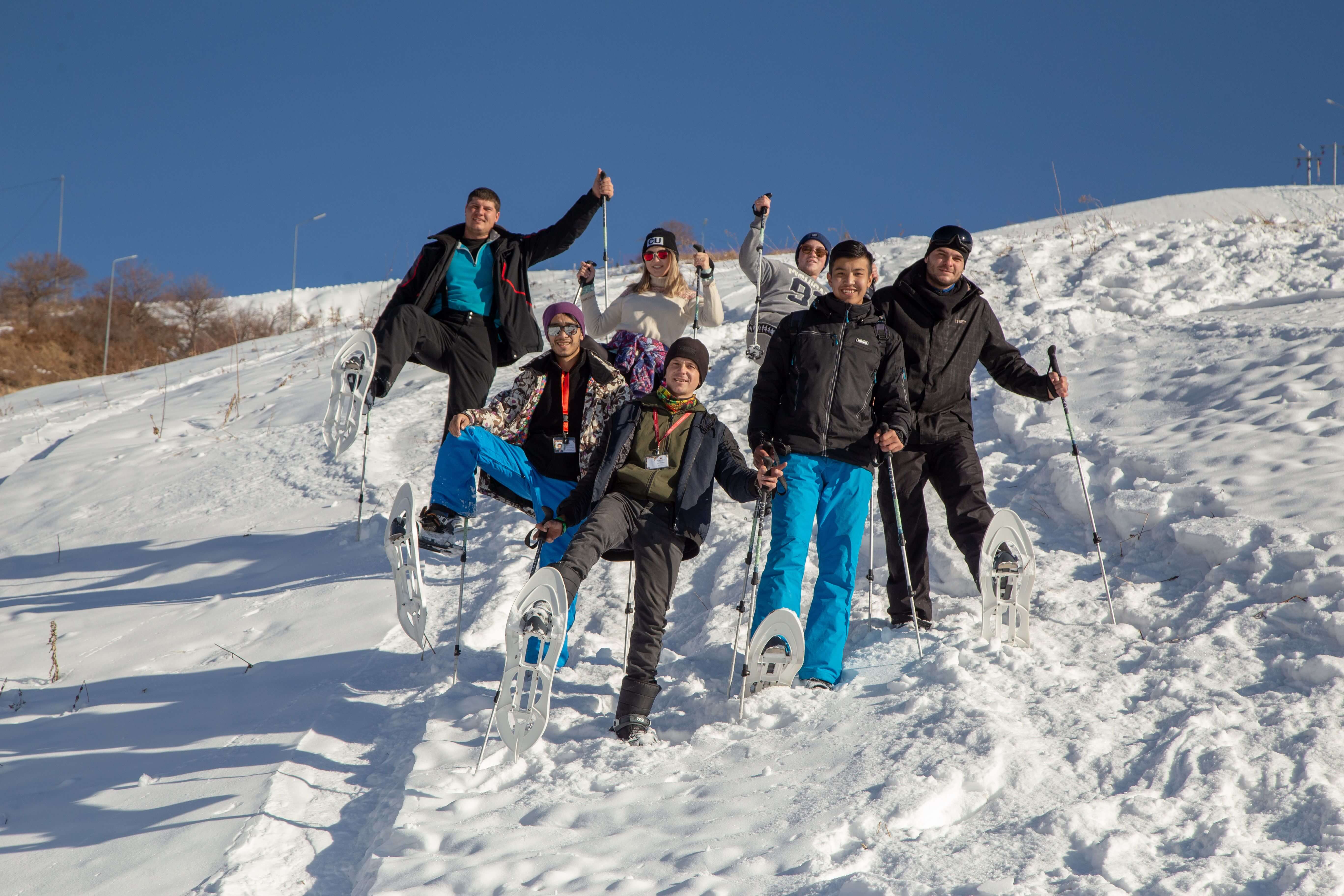 Logo 96 Cd62812Db49C6E819648Aec56Ab59988