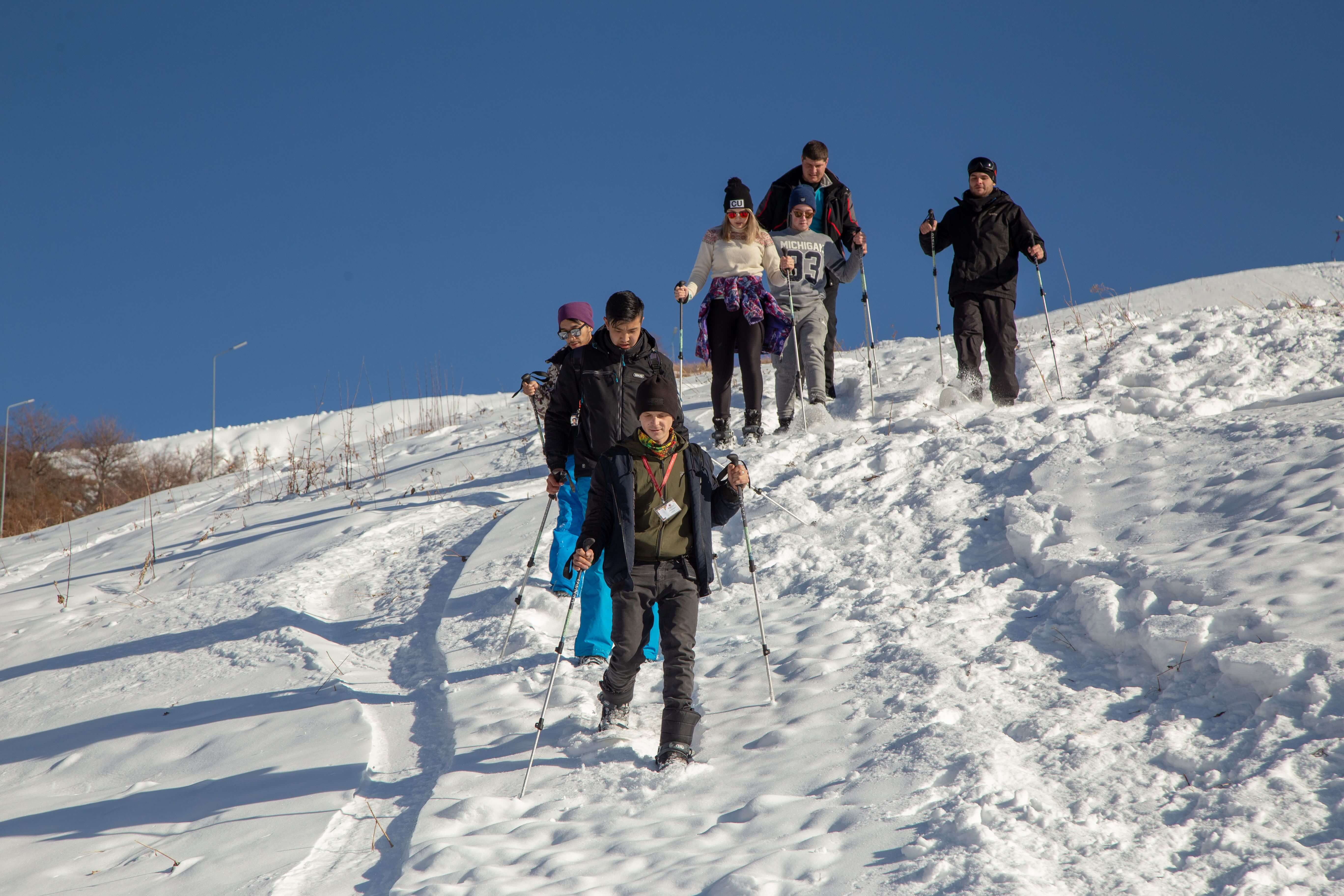 Logo 97 4E6B1844E7C1E215Ddf8D76Dba5E195A