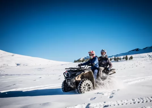 Img 20 Thumb 536 237 0 0 Auto