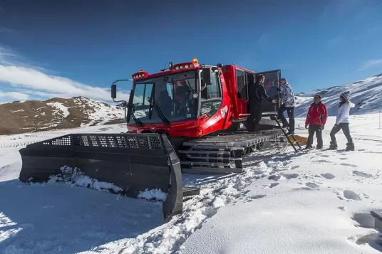 Img 21 Thumb 536 237 0 0 Auto