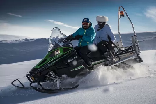 Img 22 Thumb 536 237 0 0 Auto