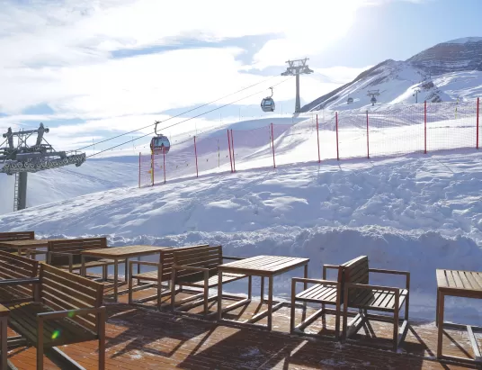 Img 26 Thumb 536 237 0 0 Auto