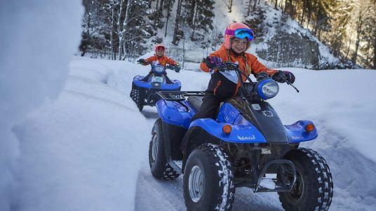 Img 27 Thumb 536 237 0 0 Auto