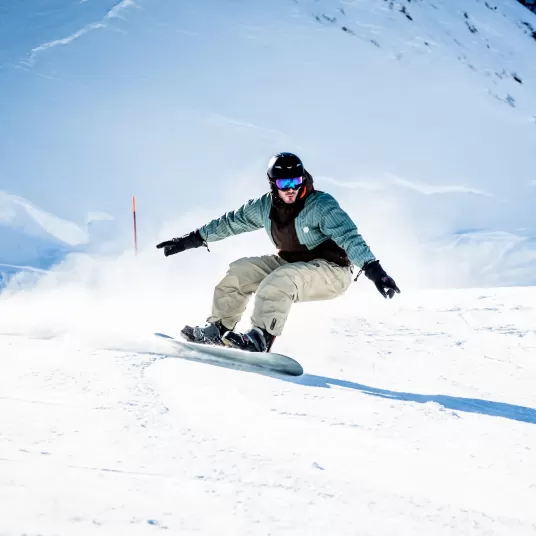 Img 36 Thumb 536 237 0 0 Auto