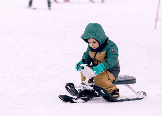 Img 38 Thumb 536 237 0 0 Auto