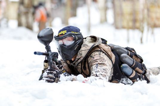 Img 40 Thumb 536 237 0 0 Auto