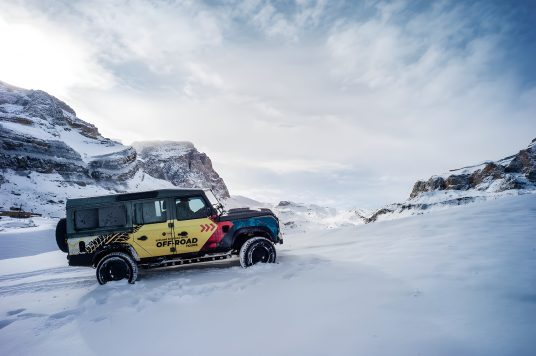 Img 42 Thumb 536 237 0 0 Auto