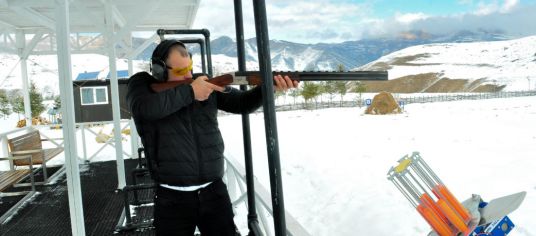 Img 43 Thumb 536 237 0 0 Auto