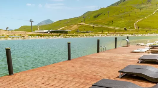 Img 48 Thumb 536 237 0 0 Auto