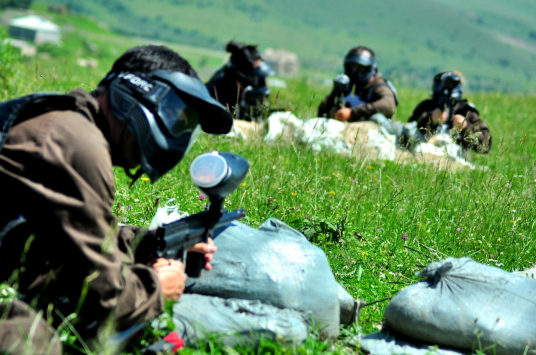 Img 55 Thumb 536 237 0 0 Auto