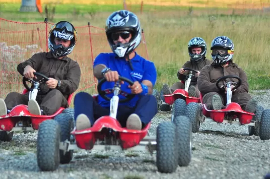 Img 57 Thumb 536 237 0 0 Auto