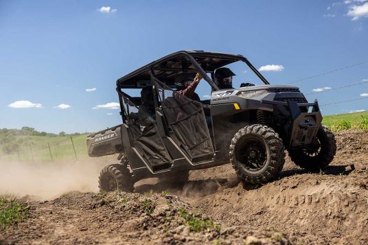 Img 62 Thumb 536 237 0 0 Auto