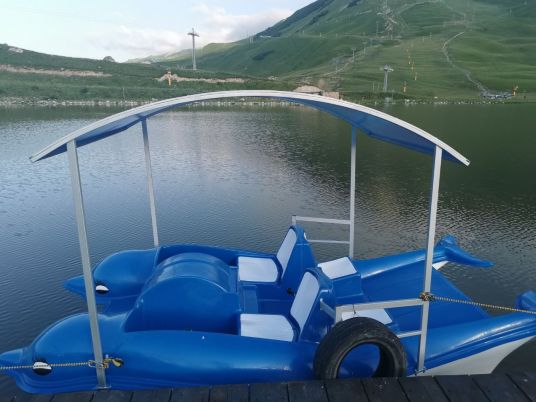 Img 64 Thumb 536 237 0 0 Auto