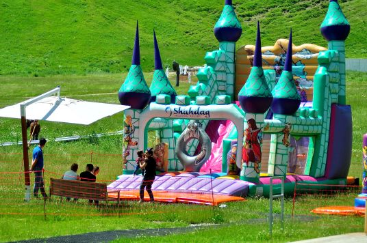 Img 69 Thumb 536 237 0 0 Auto