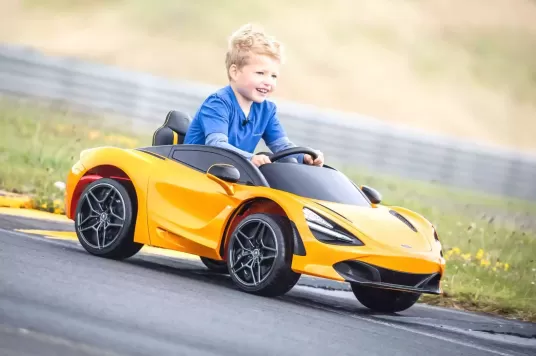 Img 70 Thumb 536 237 0 0 Auto